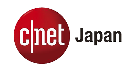 CNET Japan