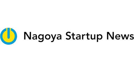 NAGOYA STARTUP NEWS