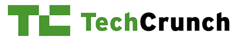 TECHCRUNCH JAPAN